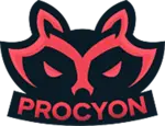 Procyon Gaming