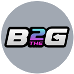 Back2TheGame