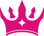Escudo do Legacy Lotus