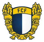 FC Famalicão Esports