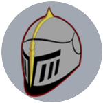 Crusaders
