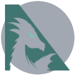 Escudo do Aspyre