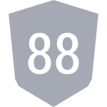 888AURA