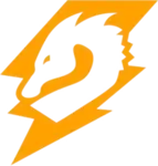 DRGN TEAM