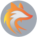 Escudo do Keypulse Esports
