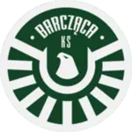 Escudo do Orzeł Barcząca Esports