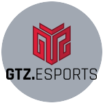 Stemma di GTZ Esports