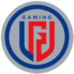 LGD Gaming