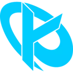 Karmine Corp Blue Stars