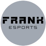 Escudo do Frank Esports