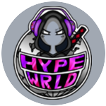 hypewrld