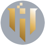 IHC Esports