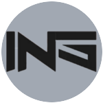 Έμβλημα της ομάδας Insiders Esport