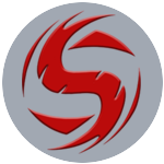 ScarX