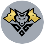 Escudo de Dorado Gaming