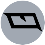 Yawara Esports
