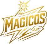 MAGICOS