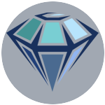 Shield of SKDC