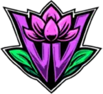 Wild Lotus