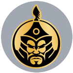 The Mongolz