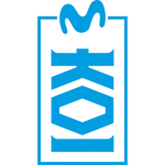 Movistar KOI
