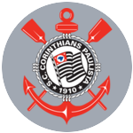 Escudo do Corinthians Esports