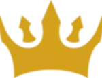 Έμβλημα της ομάδας Legacy Kingdom
