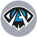 Escudo do Orbit Anonymo