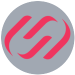 Écusson de Team UNiTY