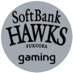 Fukuoka SoftBank Hawks Gaming