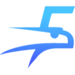 Escudo do Hurricane of Feathers