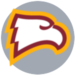 Winthrop University