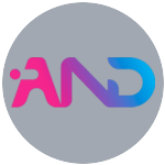 Escudo do ANDROMEDA