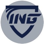 Escudo do Inside Games
