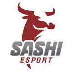 Sashi Academy