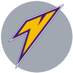 VOLT