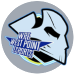Stemma di West Point Esports PH