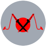 Shield of Marius
