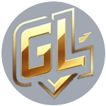 Golden Lions