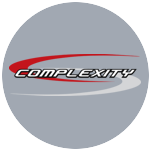 Complexity