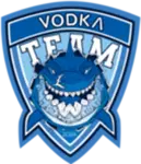 VODKA TEAM