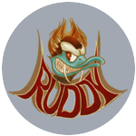 Ruddy Esports
