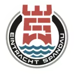 Eintracht Spandau