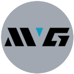 Escudo do Malvinas Gaming
