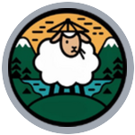 Escudo de Yang Yang Gaming