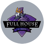 Full House Gaming