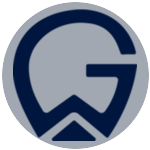 Escudo do Impulse GW