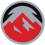 Elevate