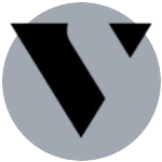 Escudo do VARREL YOUTH
