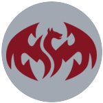 Dragons Esports